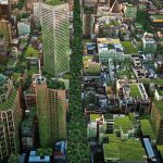 Architectural development of Melbourne, Australia - Sheet15