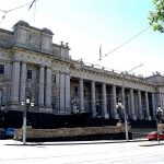 Architectural development of Melbourne, Australia - Sheet2