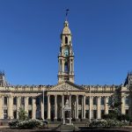 Architectural development of Melbourne, Australia - Sheet5