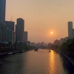 Architectural development of Melbourne, Australia - Sheet9