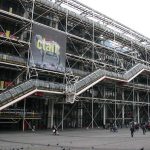 Architects and their impact on museums - Sheet1
