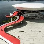 Architects and their impact on museums - Sheet2