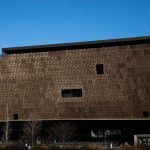 Architects and their impact on museums - Sheet3