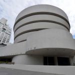 Architects and their impact on museums - Sheet4