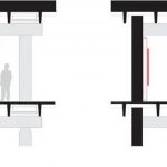 Garage Art Musuem of Contemporary Art by Rem Koolhaas - Sheet10