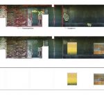 Garage Art Musuem of Contemporary Art by Rem Koolhaas - Sheet5
