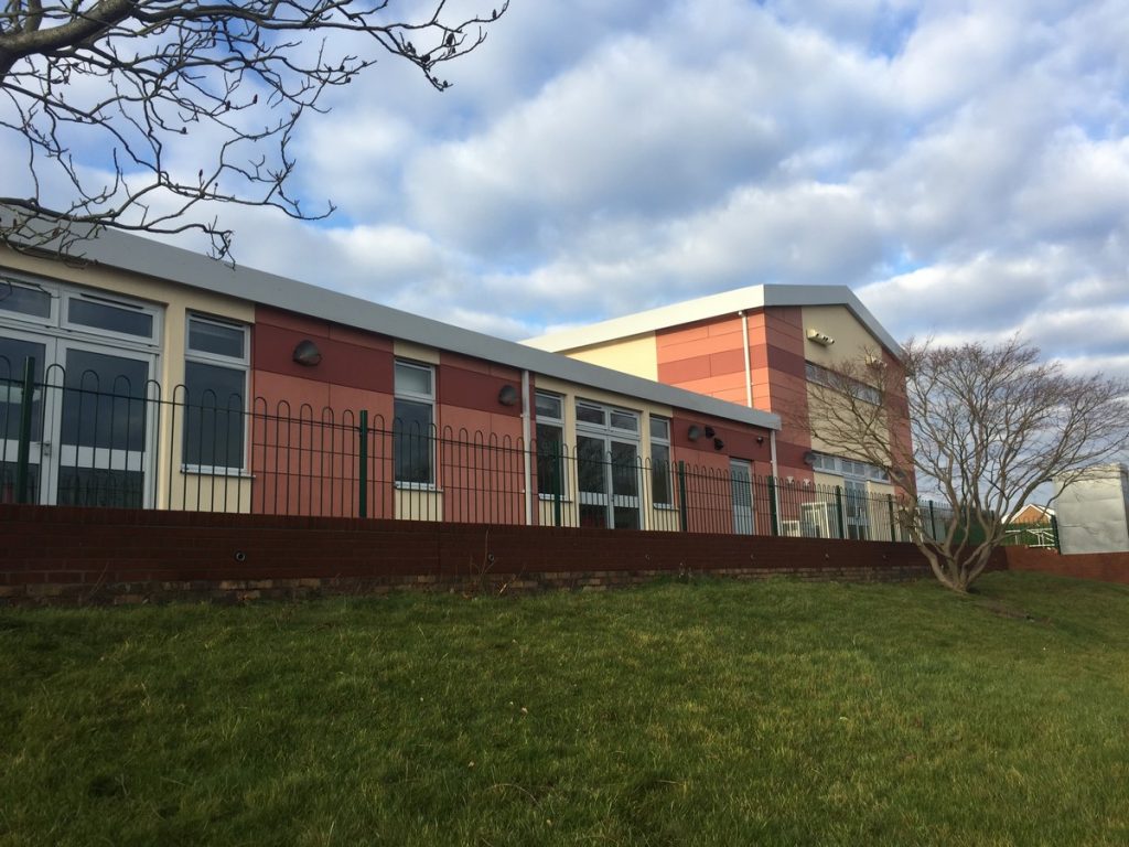 Architects in Leicester Top 25 Architects in Leicester RTF