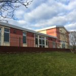Architects in Leicester - Top 25 Architects in Leicester - Sheet1