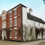 Architects in Leicester - Top 25 Architects in Leicester - Sheet10