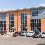 Architects in Leicester - Top 25 Architects in Leicester - Sheet11