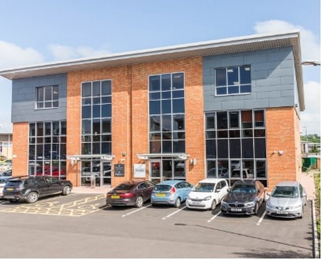 Architects in Leicester - Top 25 Architects in Leicester - Sheet11