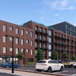 Architects in Leicester - Top 25 Architects in Leicester - Sheet12