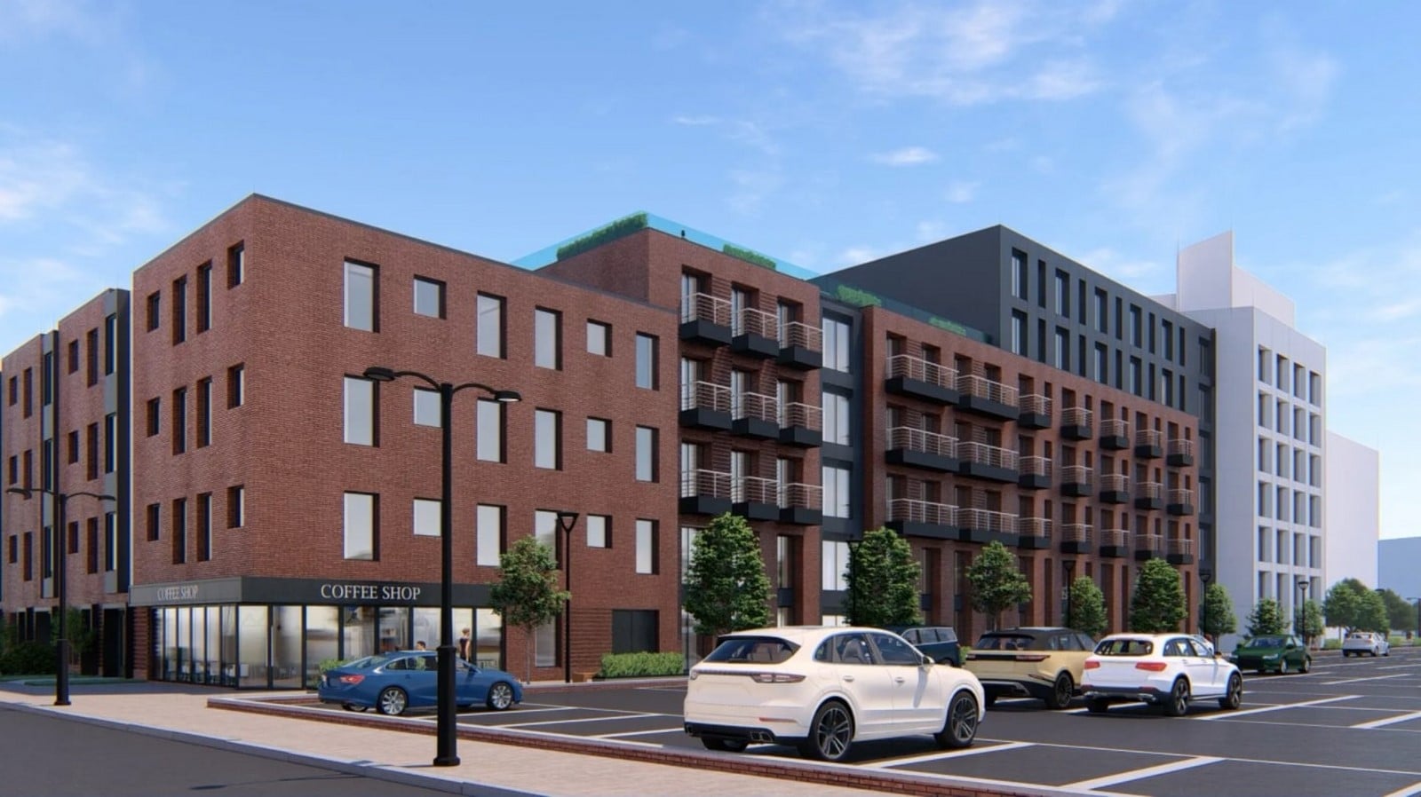 Architects in Leicester - Top 25 Architects in Leicester - Sheet12