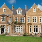 Architects in Leicester - Top 25 Architects in Leicester - Sheet13