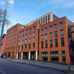 Architects in Leicester - Top 25 Architects in Leicester - Sheet14
