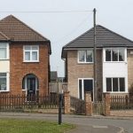 Architects in Leicester - Top 25 Architects in Leicester - Sheet15