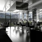 Architects in Leicester - Top 25 Architects in Leicester - Sheet16
