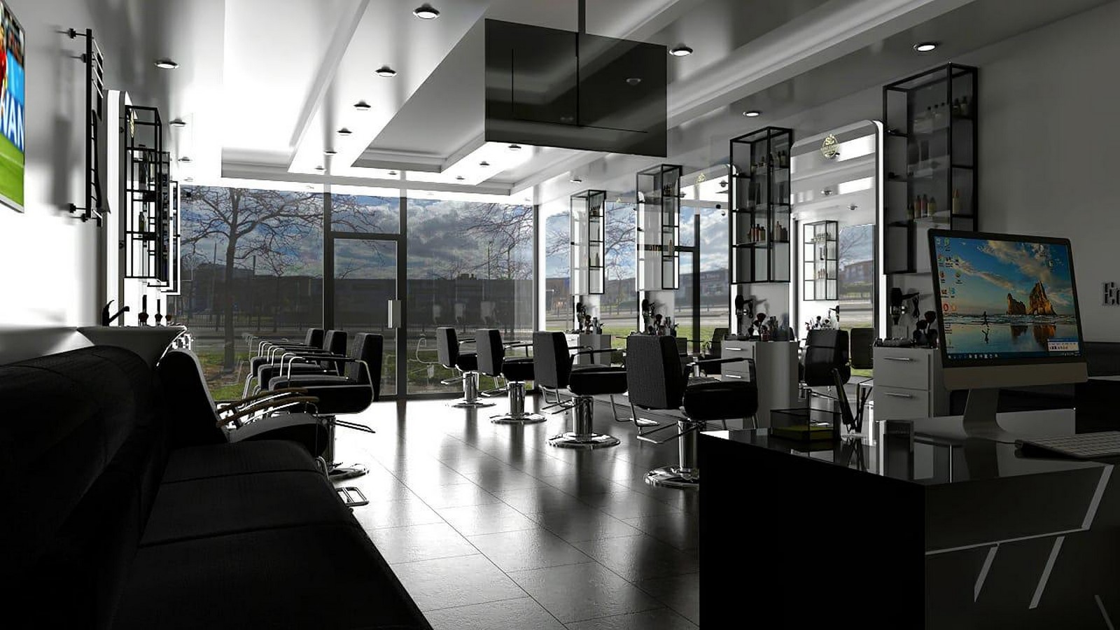 Architects in Leicester - Top 25 Architects in Leicester - Sheet16