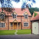 Architects in Leicester - Top 25 Architects in Leicester - Sheet17