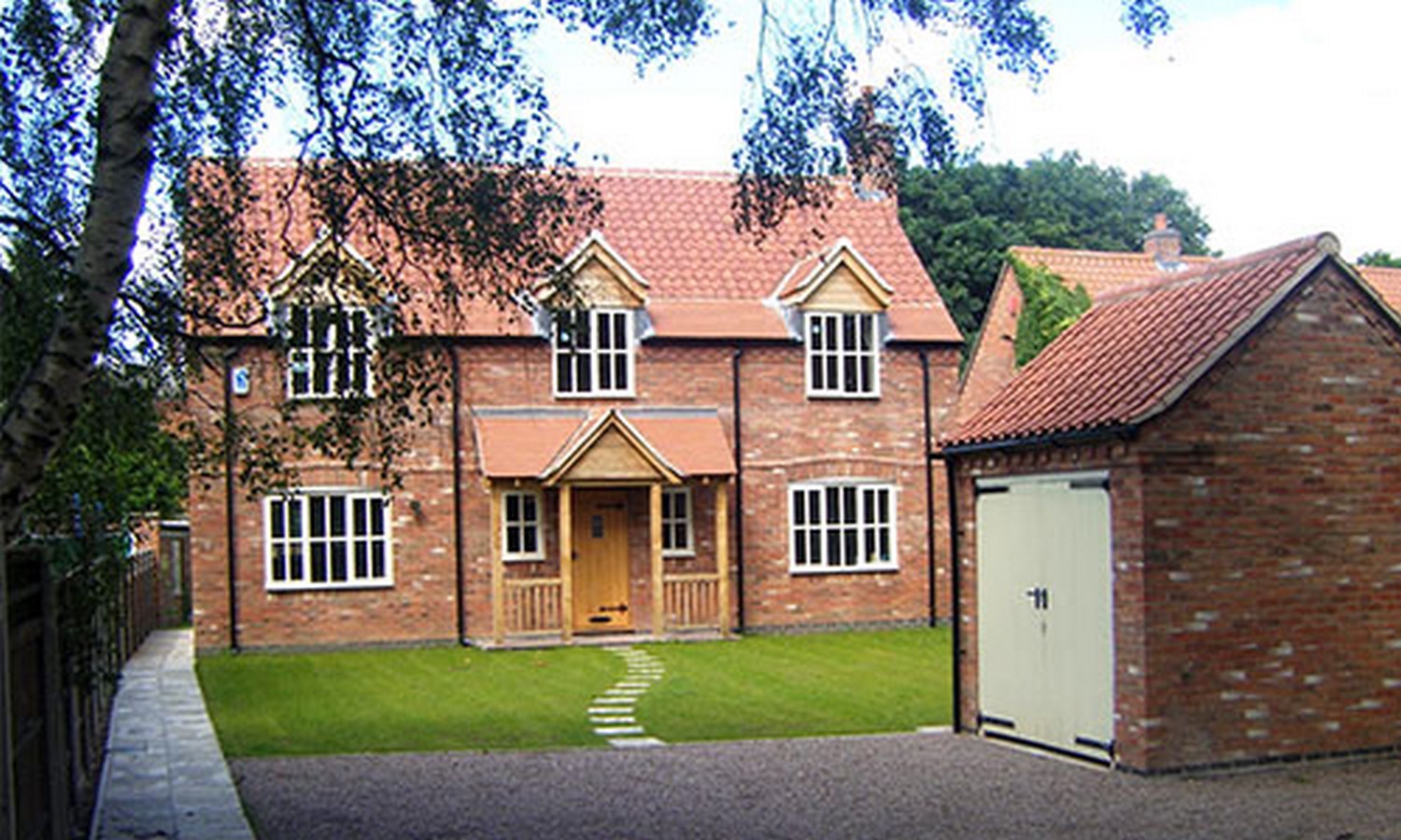 Architects in Leicester - Top 25 Architects in Leicester - Sheet17