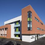 Architects in Leicester - Top 25 Architects in Leicester - Sheet18