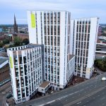 Architects in Leicester - Top 25 Architects in Leicester - Sheet19