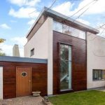 Architects in Leicester - Top 25 Architects in Leicester - Sheet2