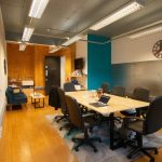 Architects in Leicester - Top 25 Architects in Leicester - Sheet20