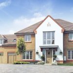 Architects in Leicester - Top 25 Architects in Leicester - Sheet21