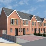 Architects in Leicester - Top 25 Architects in Leicester - Sheet22