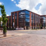 Architects in Leicester - Top 25 Architects in Leicester - Sheet23