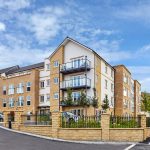 Architects in Leicester - Top 25 Architects in Leicester - Sheet24