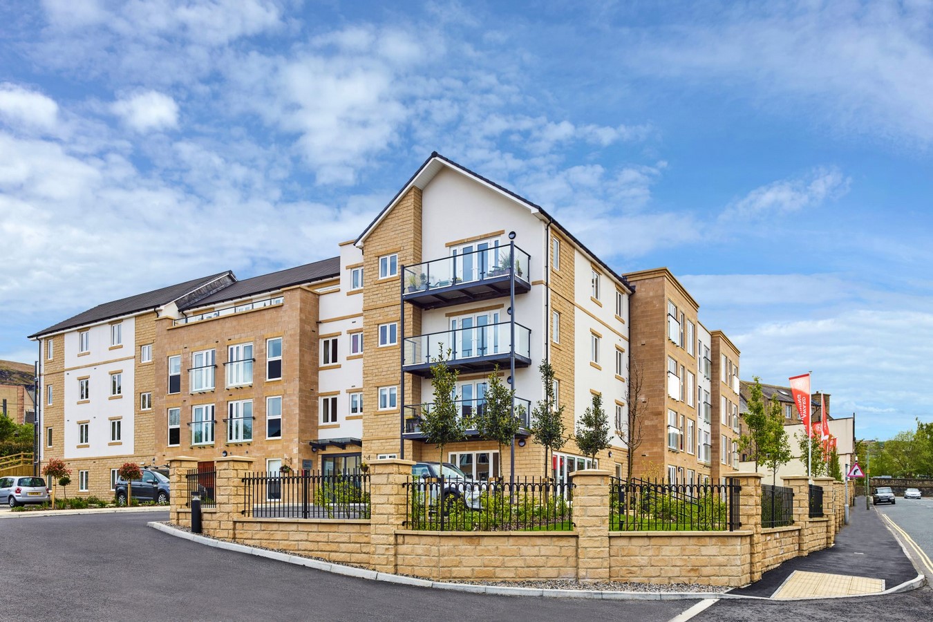 Architects in Leicester - Top 25 Architects in Leicester - Sheet24
