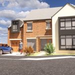 Architects in Leicester - Top 25 Architects in Leicester - Sheet25