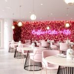 Architects in Leicester - Top 25 Architects in Leicester - Sheet3