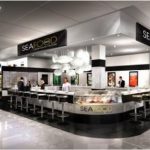 Architects in Leicester - Top 25 Architects in Leicester - Sheet4