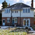 Architects in Leicester - Top 25 Architects in Leicester - Sheet6