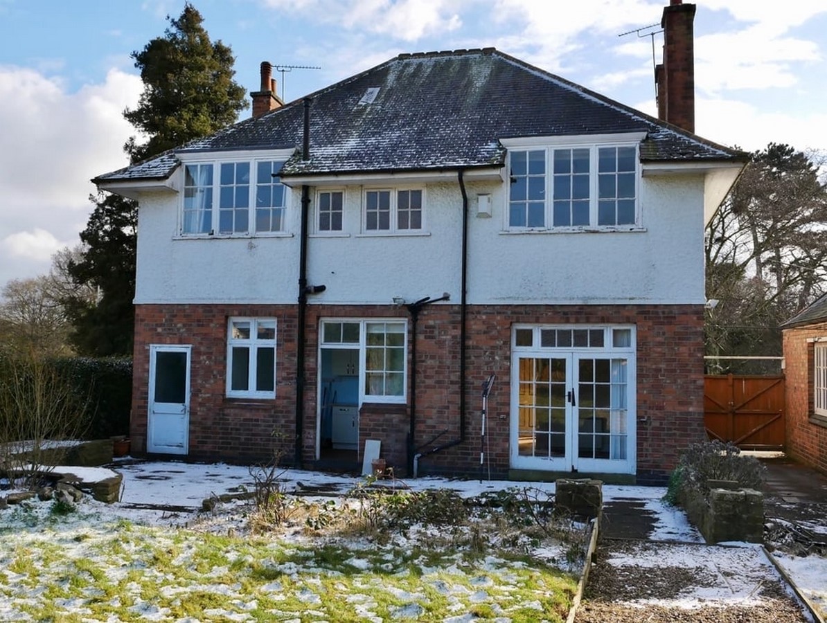 Architects in Leicester - Top 25 Architects in Leicester - Sheet6