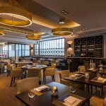 Architects in Leicester - Top 25 Architects in Leicester - Sheet7