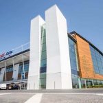 Architects in Leicester - Top 25 Architects in Leicester - Sheet8