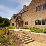 Architects in Leicester - Top 25 Architects in Leicester - Sheet9