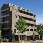 Architects in Kitakyushu - Top 10 Architects in Kitakyushu - Sheet1