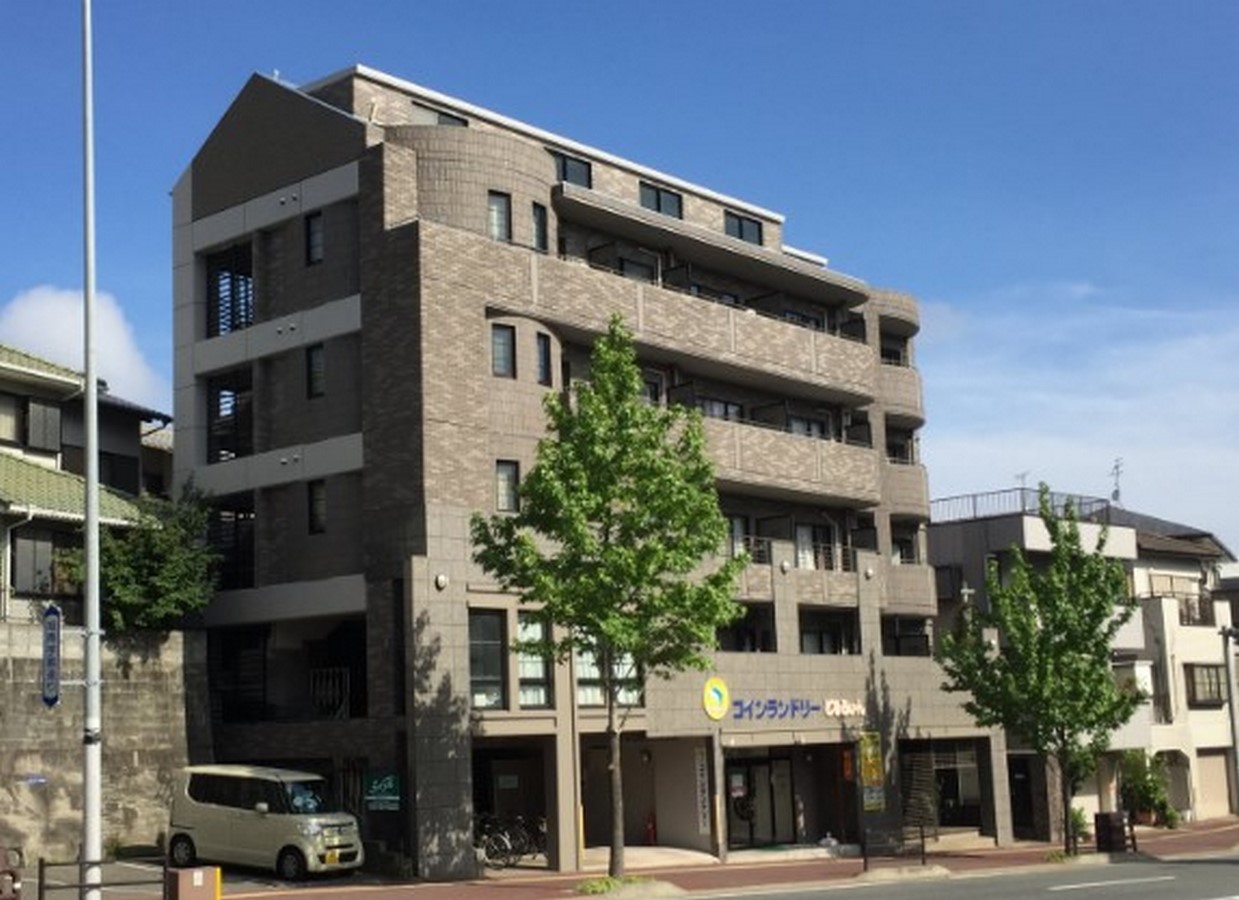 Architects in Kitakyushu - Top 10 Architects in Kitakyushu - Sheet1