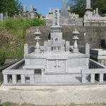 Architects in Kitakyushu - Top 10 Architects in Kitakyushu - Sheet10