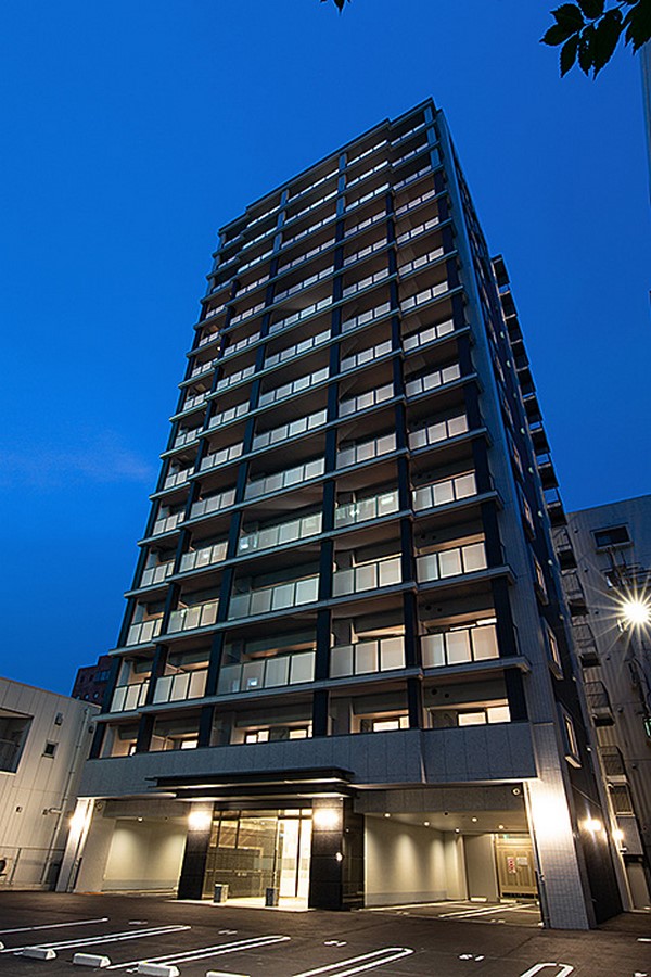 Architects in Kitakyushu - Top 10 Architects in Kitakyushu - Sheet2
