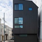 Architects in Kitakyushu - Top 10 Architects in Kitakyushu - Sheet3