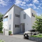 Architects in Kitakyushu - Top 10 Architects in Kitakyushu - Sheet7