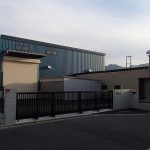 Architects in Kitakyushu - Top 10 Architects in Kitakyushu - Sheet8