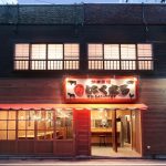 Architects in Kitakyushu - Top 10 Architects in Kitakyushu - Sheet9