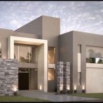 Architects in Mar del Plata - Top 10 Architects in Mar del Plata - Sheet1